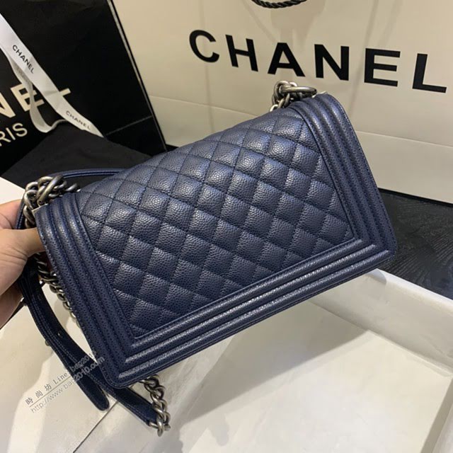 Chanel女包 67086# Chanel鏈條挎包 百年經典辣媽款 球紋系列 最頂級複刻手工製作 香奈兒爆款女肩背包  djc3934